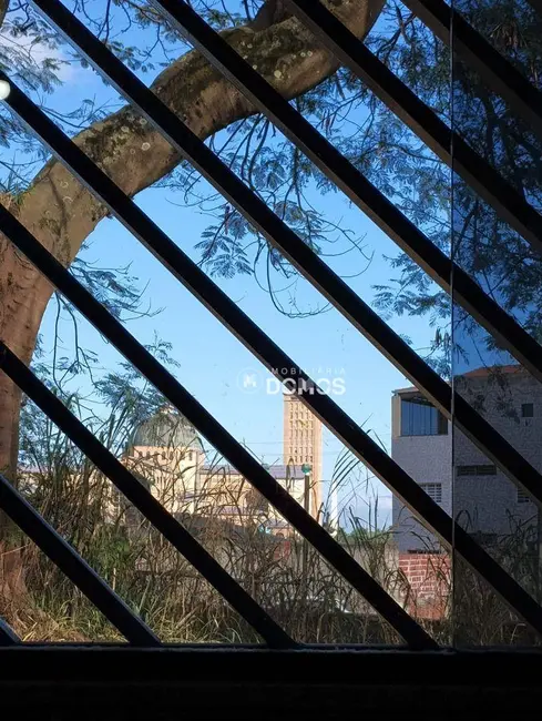 Foto 2 de Casa com 2 quartos à venda, 176m2 em Aparecida - SP