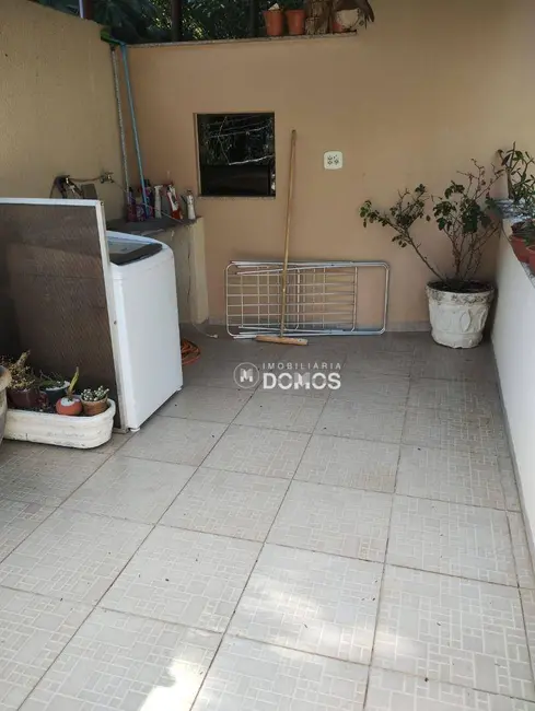 Casa com 2 quartos à venda, 176m2 em Aparecida - SP - imagem 7 Foto 7 de Casa com 2 quartos à venda, 176m2 em Aparecida - SP