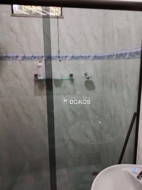 Casa com 2 quartos à venda, 176m2 em Aparecida - SP - imagem 9 Foto 9 de Casa com 2 quartos à venda, 176m2 em Aparecida - SP