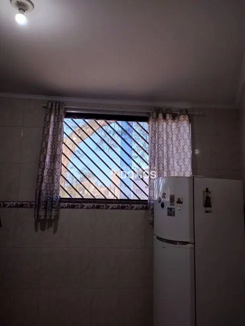 Casa com 2 quartos à venda, 176m2 em Aparecida - SP - imagem 5 Foto 5 de Casa com 2 quartos à venda, 176m2 em Aparecida - SP