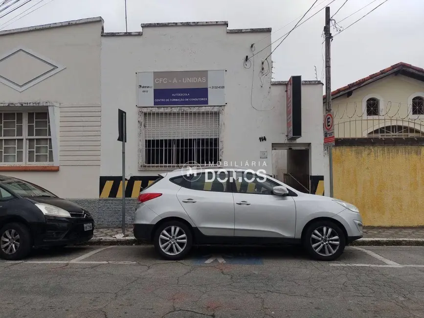 Foto 7 de Casa à venda, 300m2 em Centro, Guaratingueta - SP