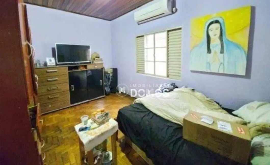 Foto 5 de Casa com 2 quartos à venda, 480m2 em Pedregulho, Guaratingueta - SP