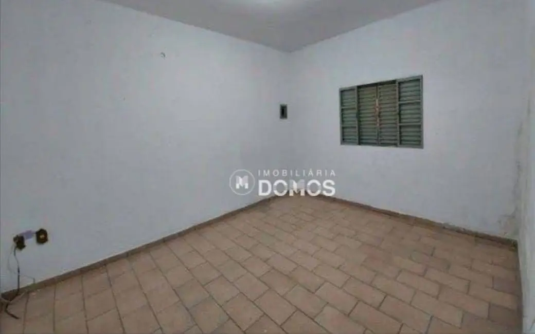 Foto 7 de Casa com 2 quartos à venda, 480m2 em Pedregulho, Guaratingueta - SP