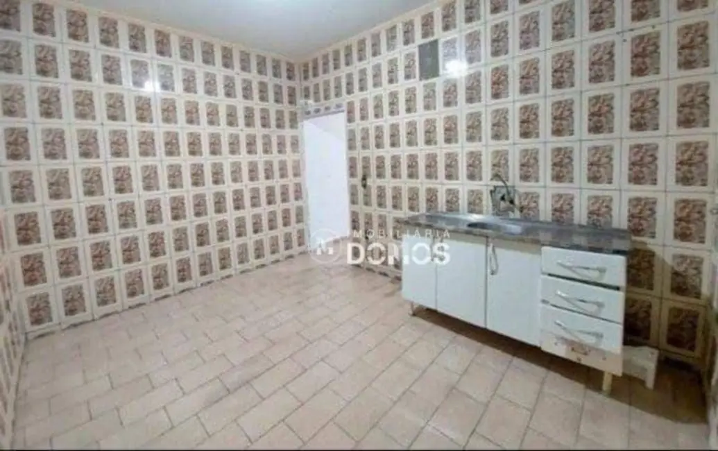 Foto 8 de Casa com 2 quartos à venda, 480m2 em Pedregulho, Guaratingueta - SP
