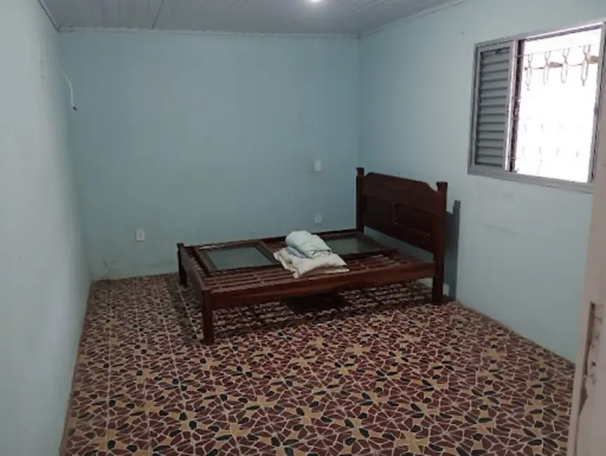 Foto 3 de Casa com 4 quartos à venda, 370m2 em Pedregulho, Guaratingueta - SP