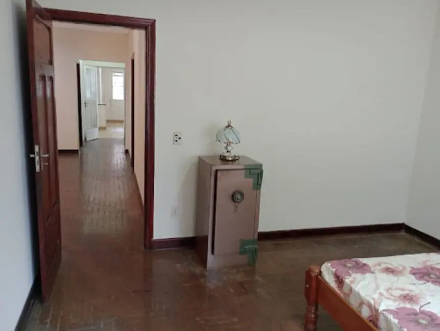 Foto 8 de Casa com 4 quartos à venda, 370m2 em Pedregulho, Guaratingueta - SP