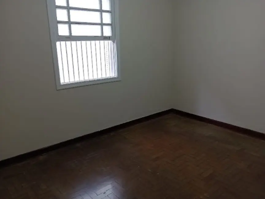 Foto 5 de Casa com 4 quartos à venda, 370m2 em Pedregulho, Guaratingueta - SP