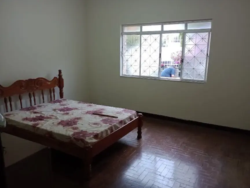 Foto 6 de Casa com 4 quartos à venda, 370m2 em Pedregulho, Guaratingueta - SP