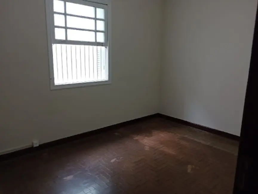 Foto 4 de Casa com 4 quartos à venda, 370m2 em Pedregulho, Guaratingueta - SP