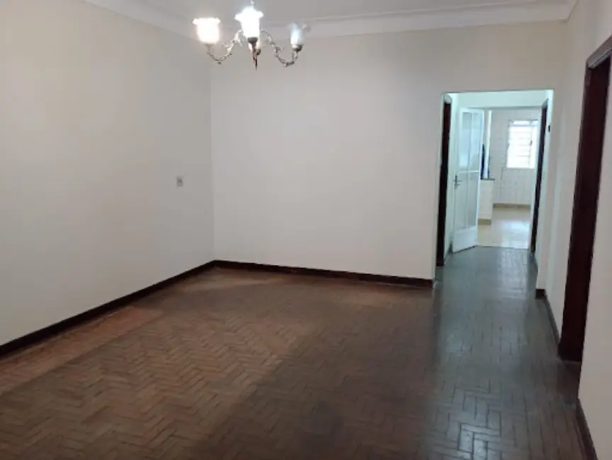 Foto 7 de Casa com 4 quartos à venda, 370m2 em Pedregulho, Guaratingueta - SP