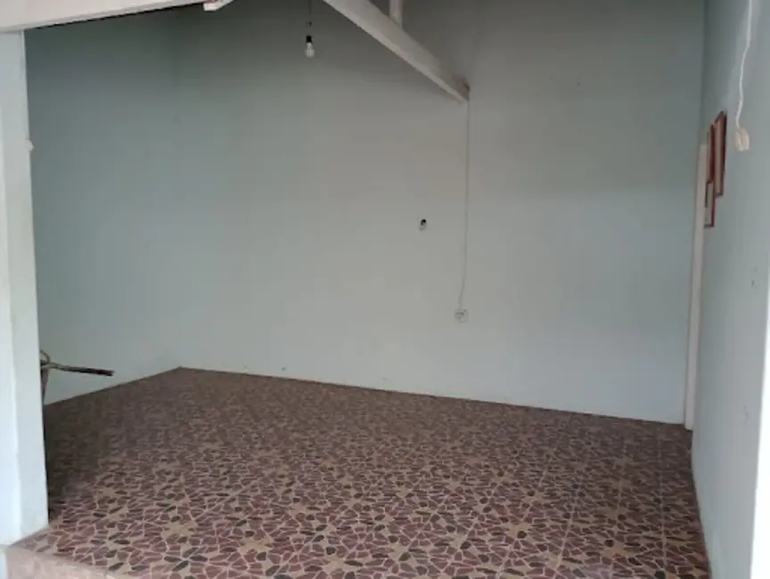 Foto 2 de Casa com 4 quartos à venda, 370m2 em Pedregulho, Guaratingueta - SP
