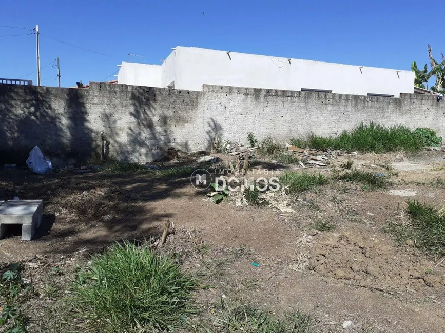 Foto 5 de Terreno / Lote à venda, 533m2 em Guaratingueta - SP