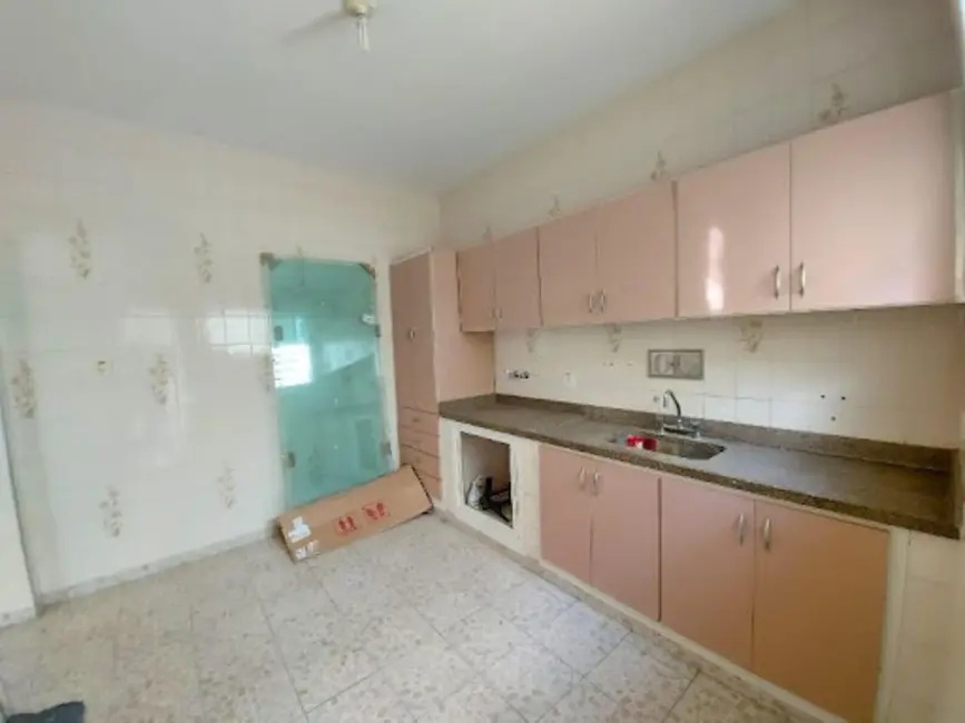 Foto 7 de Casa com 3 quartos à venda, 300m2 em Pedregulho, Guaratingueta - SP
