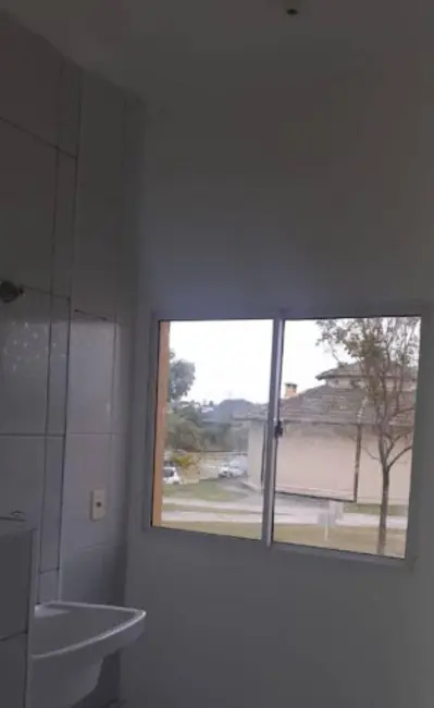 Foto 8 de Apartamento com 2 quartos à venda, 57m2 em São Dimas, Guaratingueta - SP