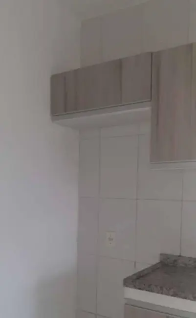 Foto 5 de Apartamento com 2 quartos à venda, 57m2 em São Dimas, Guaratingueta - SP