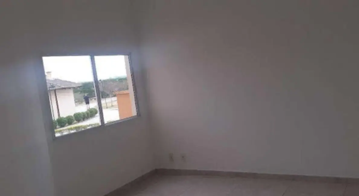 Foto 6 de Apartamento com 2 quartos à venda, 57m2 em São Dimas, Guaratingueta - SP