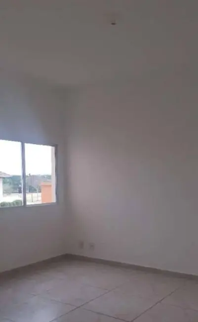Foto 9 de Apartamento com 2 quartos à venda, 57m2 em São Dimas, Guaratingueta - SP