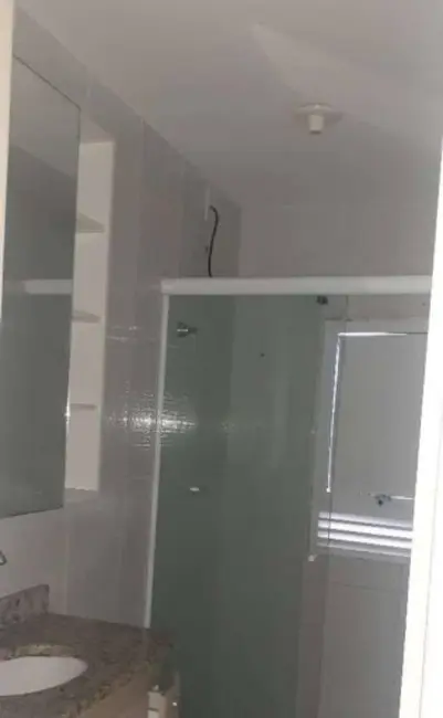 Foto 3 de Apartamento com 2 quartos à venda, 57m2 em São Dimas, Guaratingueta - SP