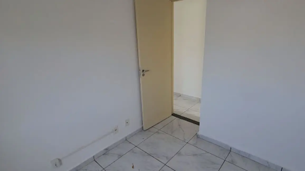 Foto 8 de Apartamento com 2 quartos à venda, 57m2 em São Dimas, Guaratingueta - SP