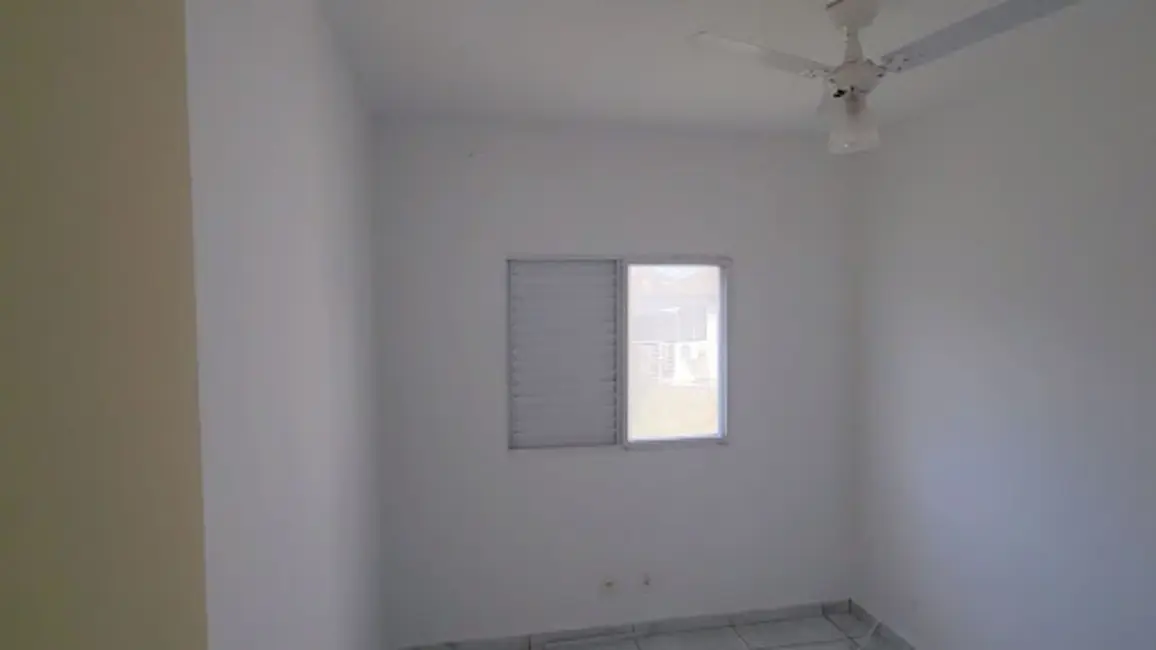 Foto 6 de Apartamento com 2 quartos à venda, 57m2 em São Dimas, Guaratingueta - SP