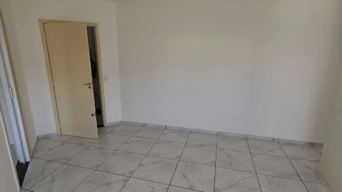 Foto 9 de Apartamento com 2 quartos à venda, 57m2 em São Dimas, Guaratingueta - SP