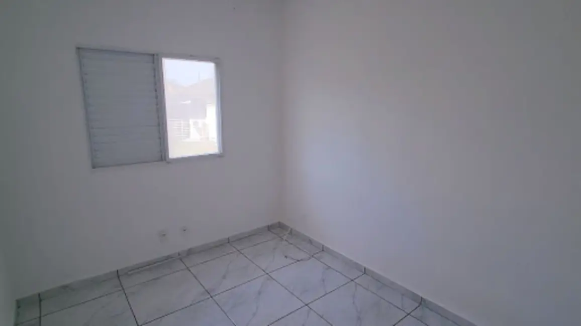 Foto 7 de Apartamento com 2 quartos à venda, 57m2 em São Dimas, Guaratingueta - SP