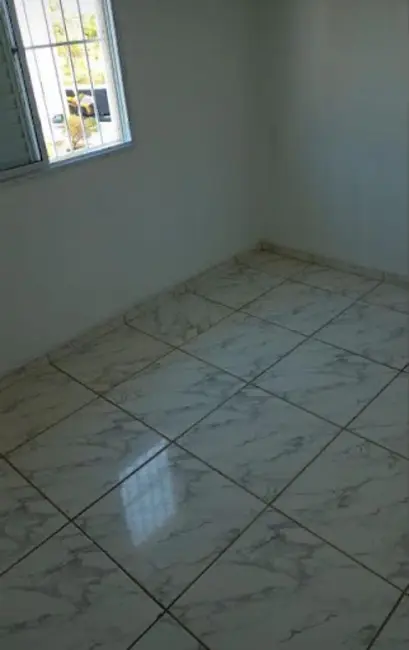 Apartamento com 2 quartos à venda, 57m2 em São Dimas, Guaratingueta - SP - imagem 6 Foto 6 de Apartamento com 2 quartos à venda, 57m2 em São Dimas, Guaratingueta - SP