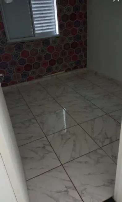 Apartamento com 2 quartos à venda, 57m2 em São Dimas, Guaratingueta - SP - imagem 4 Foto 4 de Apartamento com 2 quartos à venda, 57m2 em São Dimas, Guaratingueta - SP