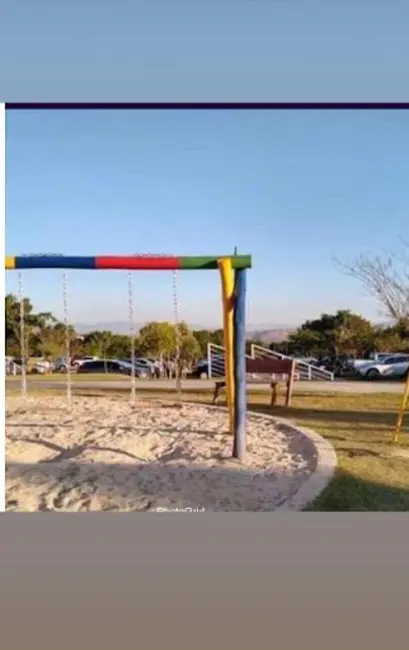 Apartamento com 2 quartos à venda, 57m2 em São Dimas, Guaratingueta - SP - imagem 9 Foto 9 de Apartamento com 2 quartos à venda, 57m2 em São Dimas, Guaratingueta - SP