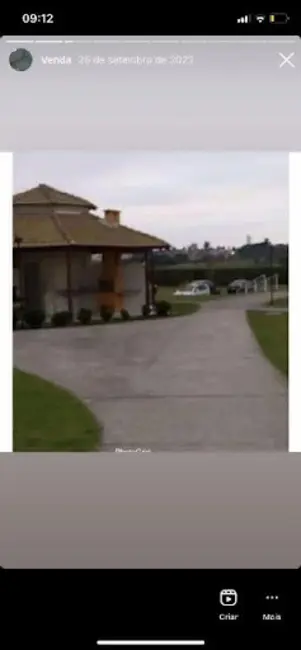 Apartamento com 2 quartos à venda, 57m2 em São Dimas, Guaratingueta - SP - imagem 8 Foto 8 de Apartamento com 2 quartos à venda, 57m2 em São Dimas, Guaratingueta - SP