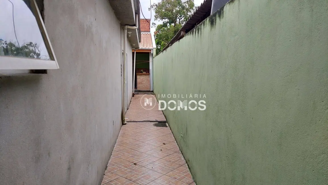 Foto 4 de Casa com 1 quarto à venda, 210m2 em Centro, Potim - SP