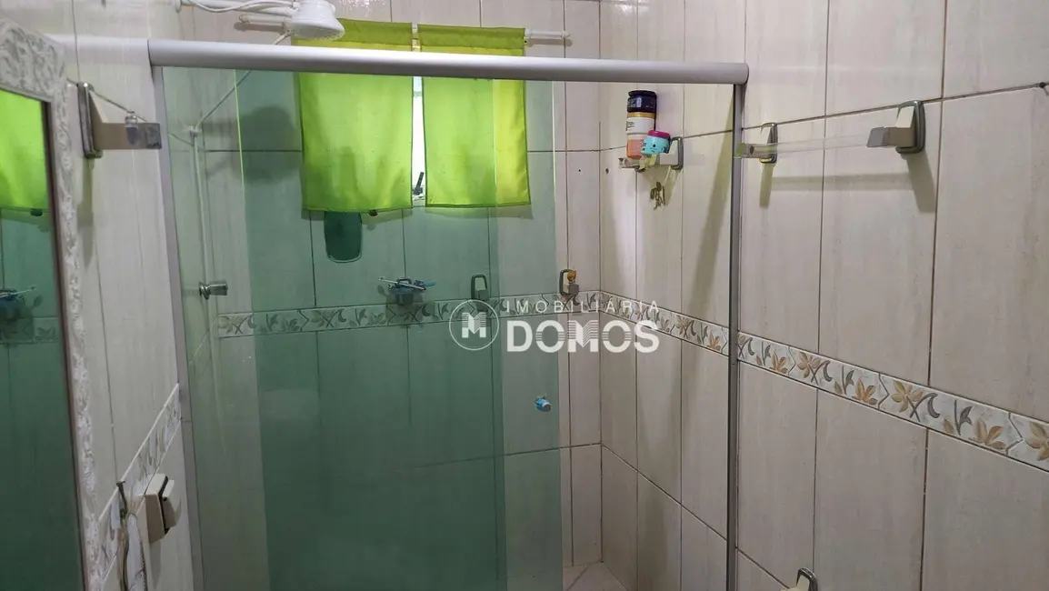 Foto 8 de Casa com 1 quarto à venda, 210m2 em Centro, Potim - SP
