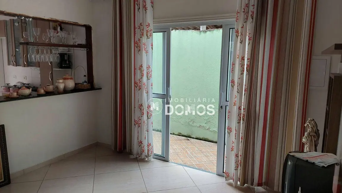 Foto 5 de Casa com 1 quarto à venda, 210m2 em Centro, Potim - SP