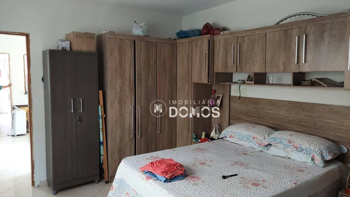 Foto 9 de Casa com 1 quarto à venda, 210m2 em Centro, Potim - SP