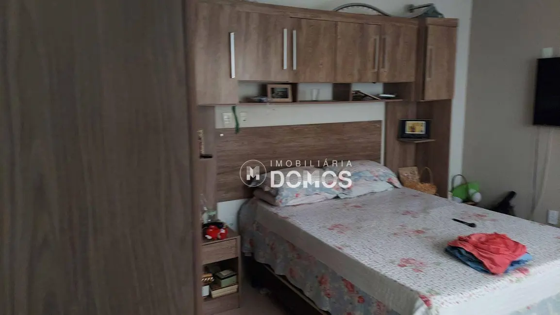 Foto 7 de Casa com 1 quarto à venda, 210m2 em Centro, Potim - SP