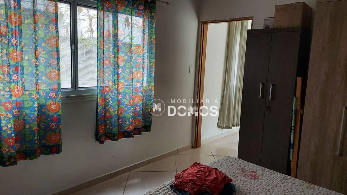 Foto 1 de Casa com 1 quarto à venda, 210m2 em Centro, Potim - SP
