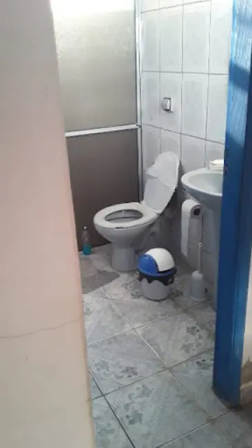 Chácara com 4 quartos à venda, 1000m2 em Potim - SP - imagem 8 Foto 8 de Chácara com 4 quartos à venda, 1000m2 em Potim - SP