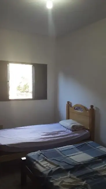 Chácara com 4 quartos à venda, 1000m2 em Potim - SP - imagem 4 Foto 4 de Chácara com 4 quartos à venda, 1000m2 em Potim - SP