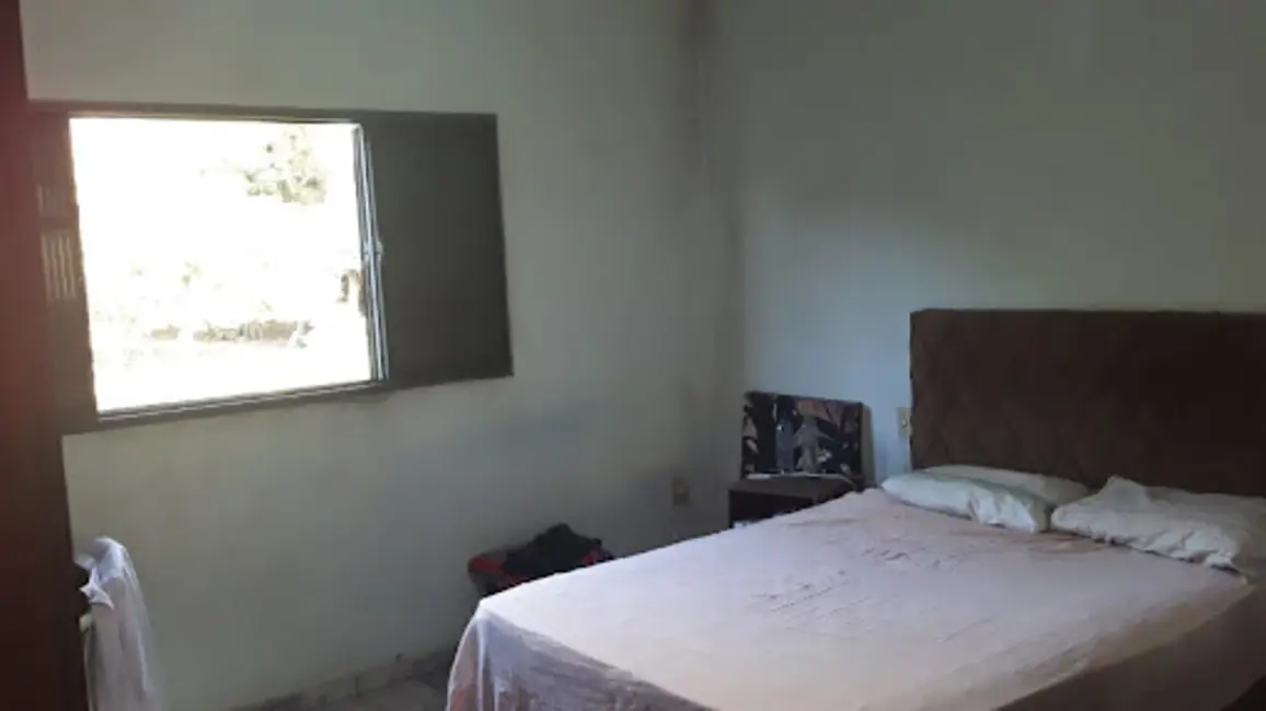 Chácara com 4 quartos à venda, 1000m2 em Potim - SP - imagem 7 Foto 7 de Chácara com 4 quartos à venda, 1000m2 em Potim - SP