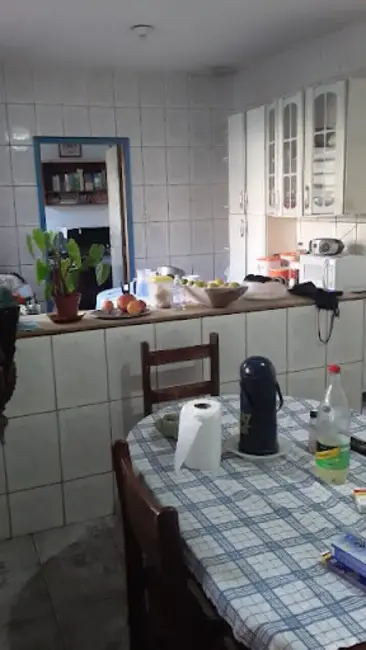 Chácara com 4 quartos à venda, 1000m2 em Potim - SP - imagem 3 Foto 3 de Chácara com 4 quartos à venda, 1000m2 em Potim - SP