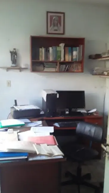 Chácara com 4 quartos à venda, 1000m2 em Potim - SP - imagem 5 Foto 5 de Chácara com 4 quartos à venda, 1000m2 em Potim - SP