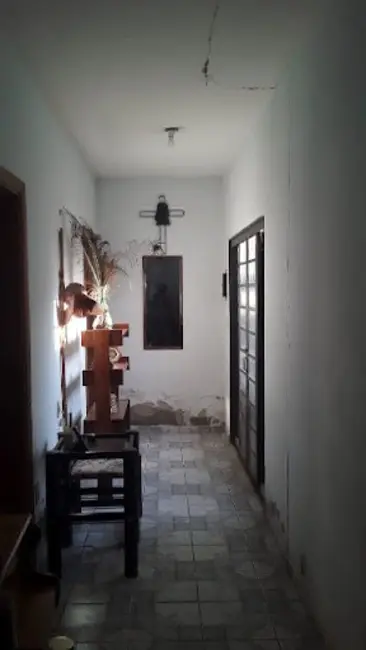 Chácara com 4 quartos à venda, 1000m2 em Potim - SP - imagem 6 Foto 6 de Chácara com 4 quartos à venda, 1000m2 em Potim - SP