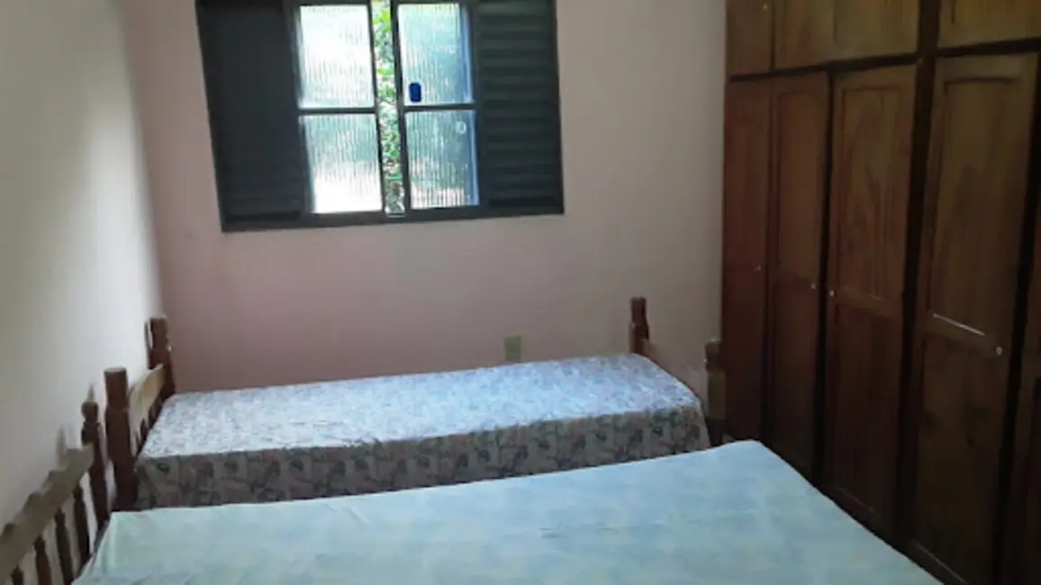 Chácara com 4 quartos à venda, 1000m2 em Potim - SP - imagem 2 Foto 2 de Chácara com 4 quartos à venda, 1000m2 em Potim - SP