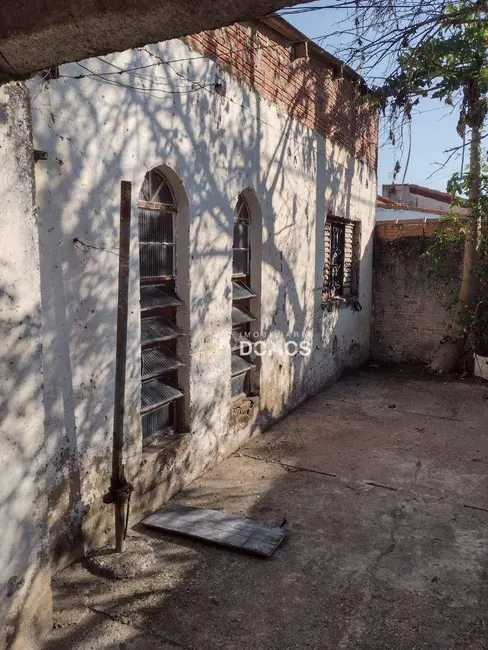 Foto 4 de Casa com 3 quartos à venda, 250m2 em Jardim Santa Luzia, Guaratingueta - SP