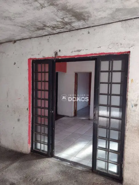 Foto 6 de Casa com 3 quartos à venda, 250m2 em Jardim Santa Luzia, Guaratingueta - SP