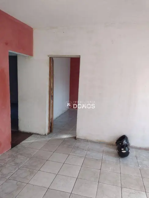 Foto 9 de Casa com 3 quartos à venda, 250m2 em Jardim Santa Luzia, Guaratingueta - SP