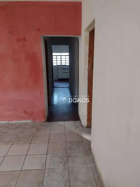 Foto 8 de Casa com 3 quartos à venda, 250m2 em Jardim Santa Luzia, Guaratingueta - SP