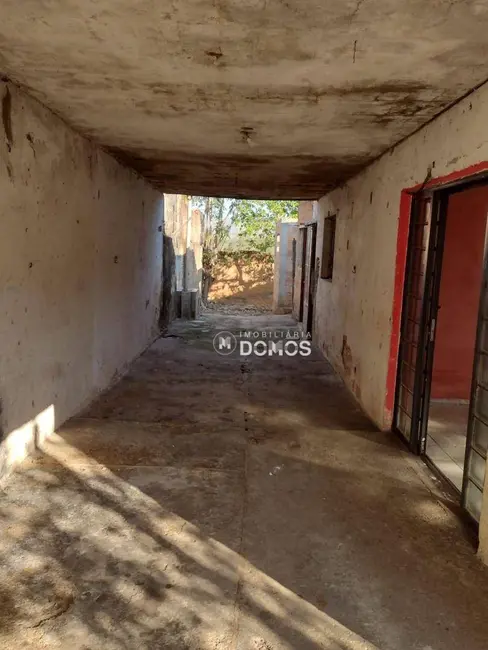 Foto 7 de Casa com 3 quartos à venda, 250m2 em Jardim Santa Luzia, Guaratingueta - SP