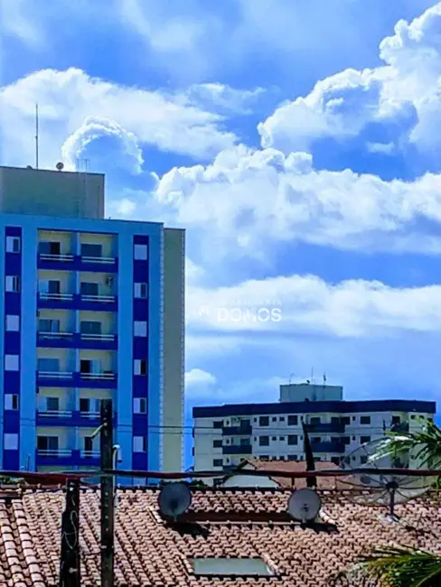 Casa com 2 quartos à venda, 300m2 em Residencial Nino, Guaratingueta - SP - imagem 5 Foto 5 de Casa com 2 quartos à venda, 300m2 em Residencial Nino, Guaratingueta - SP