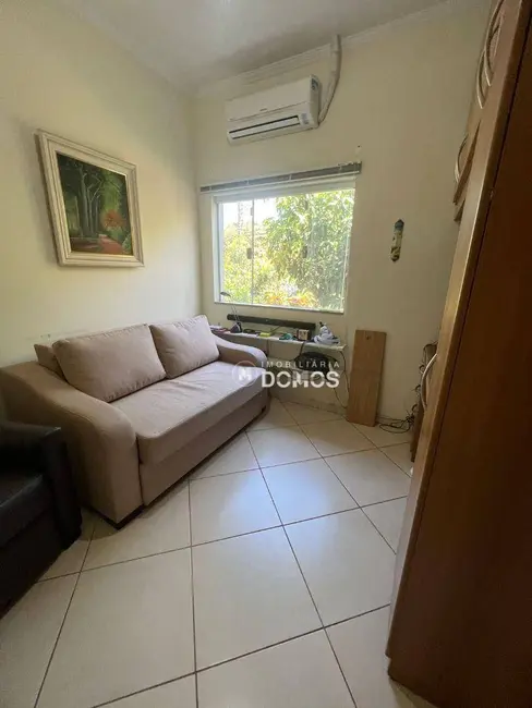 Casa com 5 quartos à venda, 1004m2 em Jardim Panorama, Guaratingueta - SP - imagem 7 Foto 7 de Casa com 5 quartos à venda, 1004m2 em Jardim Panorama, Guaratingueta - SP